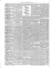 London & Provincial News and General Advertiser Saturday 23 January 1864 Page 6