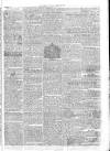 London & Provincial News and General Advertiser Saturday 23 January 1864 Page 7