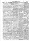 London & Provincial News and General Advertiser Saturday 30 January 1864 Page 2