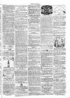 London & Provincial News and General Advertiser Saturday 30 January 1864 Page 3