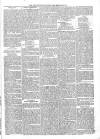 London & Provincial News and General Advertiser Saturday 30 January 1864 Page 5