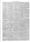 London & Provincial News and General Advertiser Saturday 30 January 1864 Page 6
