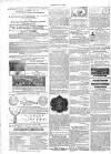 London & Provincial News and General Advertiser Saturday 30 January 1864 Page 8