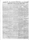 London & Provincial News and General Advertiser Saturday 06 February 1864 Page 2