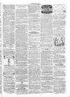 London & Provincial News and General Advertiser Saturday 06 February 1864 Page 3