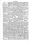 London & Provincial News and General Advertiser Saturday 06 February 1864 Page 4