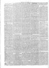 London & Provincial News and General Advertiser Saturday 06 February 1864 Page 6