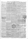 London & Provincial News and General Advertiser Saturday 06 February 1864 Page 7