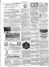 London & Provincial News and General Advertiser Saturday 06 February 1864 Page 8