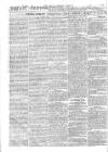 London & Provincial News and General Advertiser Saturday 13 February 1864 Page 2
