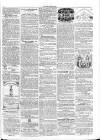 London & Provincial News and General Advertiser Saturday 13 February 1864 Page 3