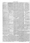 London & Provincial News and General Advertiser Saturday 13 February 1864 Page 4