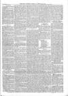 London & Provincial News and General Advertiser Saturday 13 February 1864 Page 5