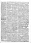 London & Provincial News and General Advertiser Saturday 13 February 1864 Page 7