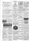 London & Provincial News and General Advertiser Saturday 13 February 1864 Page 8