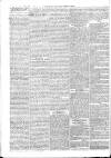 London & Provincial News and General Advertiser Saturday 20 February 1864 Page 2