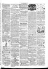 London & Provincial News and General Advertiser Saturday 20 February 1864 Page 3