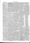 London & Provincial News and General Advertiser Saturday 20 February 1864 Page 4