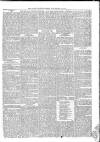 London & Provincial News and General Advertiser Saturday 20 February 1864 Page 5