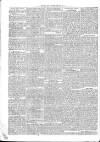 London & Provincial News and General Advertiser Saturday 20 February 1864 Page 6