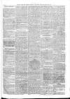 London & Provincial News and General Advertiser Saturday 20 February 1864 Page 7