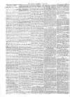 London & Provincial News and General Advertiser Saturday 27 February 1864 Page 2
