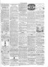 London & Provincial News and General Advertiser Saturday 27 February 1864 Page 3