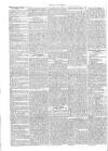 London & Provincial News and General Advertiser Saturday 27 February 1864 Page 4