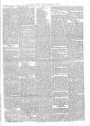 London & Provincial News and General Advertiser Saturday 27 February 1864 Page 5