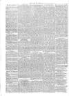 London & Provincial News and General Advertiser Saturday 27 February 1864 Page 6