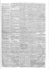 London & Provincial News and General Advertiser Saturday 27 February 1864 Page 7