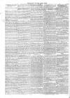 London & Provincial News and General Advertiser Saturday 12 March 1864 Page 2