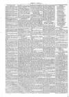 London & Provincial News and General Advertiser Saturday 12 March 1864 Page 4