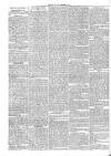 London & Provincial News and General Advertiser Saturday 12 March 1864 Page 6
