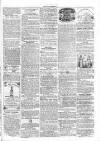 London & Provincial News and General Advertiser Saturday 12 March 1864 Page 7
