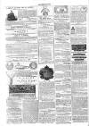 London & Provincial News and General Advertiser Saturday 12 March 1864 Page 8