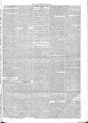 London & Provincial News and General Advertiser Saturday 19 March 1864 Page 3