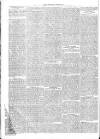 London & Provincial News and General Advertiser Saturday 19 March 1864 Page 6