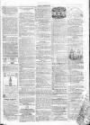 London & Provincial News and General Advertiser Saturday 19 March 1864 Page 7