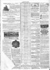 London & Provincial News and General Advertiser Saturday 19 March 1864 Page 8