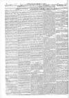 London & Provincial News and General Advertiser Saturday 18 June 1864 Page 2