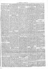 London & Provincial News and General Advertiser Saturday 18 June 1864 Page 3