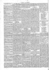 London & Provincial News and General Advertiser Saturday 18 June 1864 Page 4