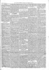 London & Provincial News and General Advertiser Saturday 18 June 1864 Page 5