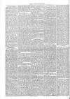 London & Provincial News and General Advertiser Saturday 18 June 1864 Page 6
