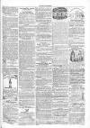 London & Provincial News and General Advertiser Saturday 18 June 1864 Page 7