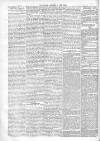 London & Provincial News and General Advertiser Saturday 10 September 1864 Page 2