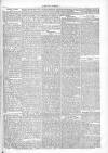 London & Provincial News and General Advertiser Saturday 10 September 1864 Page 3