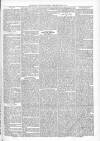 London & Provincial News and General Advertiser Saturday 10 September 1864 Page 5