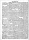 London & Provincial News and General Advertiser Saturday 10 September 1864 Page 6